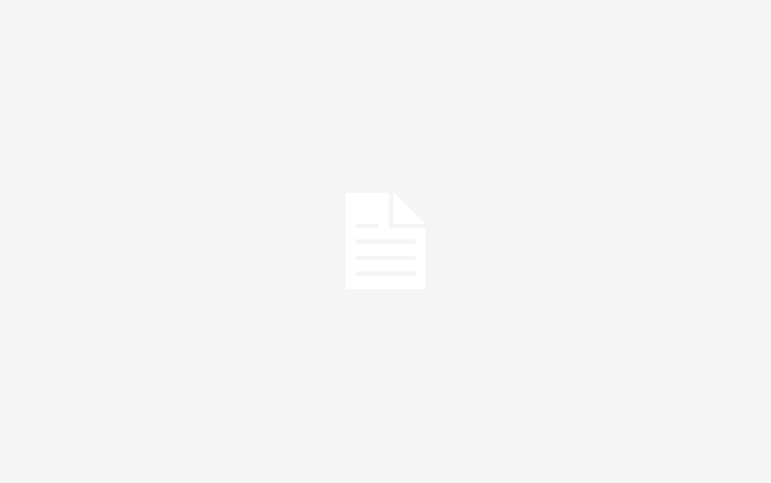 Matrimonial Law — Matrimonial Law in India: Marriage, Divorce, Maintenance and Child Custody.